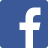 Facebook AZRCTECH