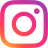 Instagram AZRCTECH