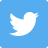 Twitter AZRCTECH